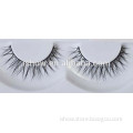 Wholesale products high quality mink eyelashes extension